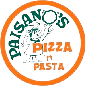 Paisano's La Pizza & La Pasta